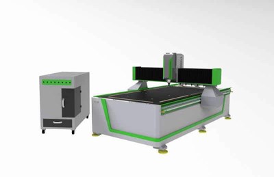 M&aacute;quina de grabado