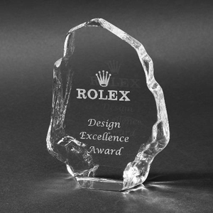 M&aacute;quina pro vidrio