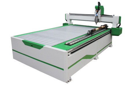 Como comprar fresadora CNC en Espana