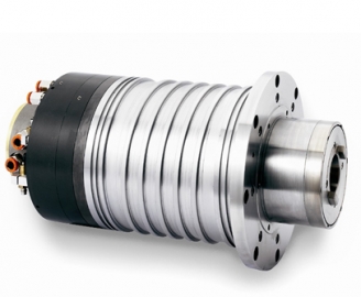 Electromandril HSD ES796-H6161H0916