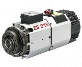 Electromandril HSD ES915-H6161H0380