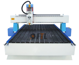 Buy CNC router NC-1325CM in Europe