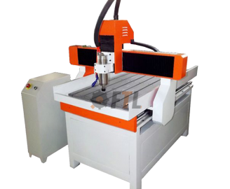 Fresadora CNC para procesamiento de piedra FTL-6090S