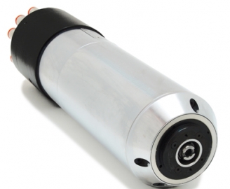 Mandrino HSD ES327-H6161H0759