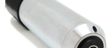 Mandrino HSD ES327-H6161H0759