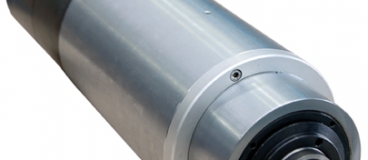 Mandrino HSD ES330-H6161H1041