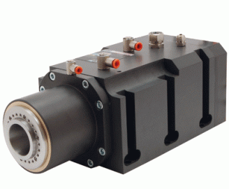 Mandrino HSD ES794-H6161H0885