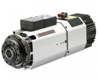 Mandrino HSD ES929-H6161H0736