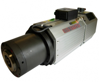 Mandrino HSD ES929-H6161H0765