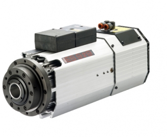 Mandrino HSD ES929-H6161H0838