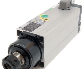 Mandrino HSD MT1073-Y6162Y0014