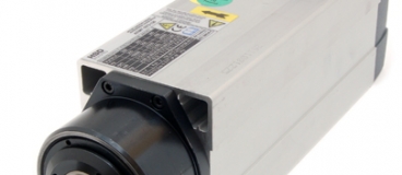 Mandrino HSD MT1073-Y6162Y0014