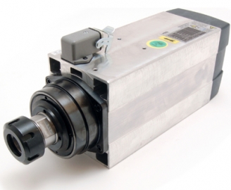 Mandrino HSD MT1090-Y6162Y0027