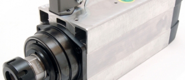 Mandrino HSD MT1090-Y6162Y0029