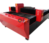 Máquina de corte por plasma FTL-1212P