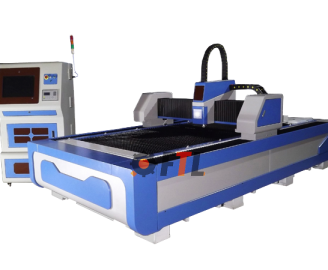 Purchase laser machine NC-C1530