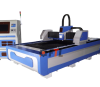 Comprar máquina de corte a láser FTL-C1530