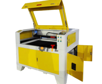 Buy CNC router NC-E4060 in Europe