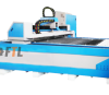 Máquina de corte de metal FTL-F1325
